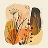 Illustrationen