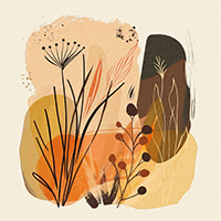 Illustraties & Cartoons online kopen