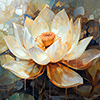 Blumen