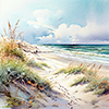 Landschaft